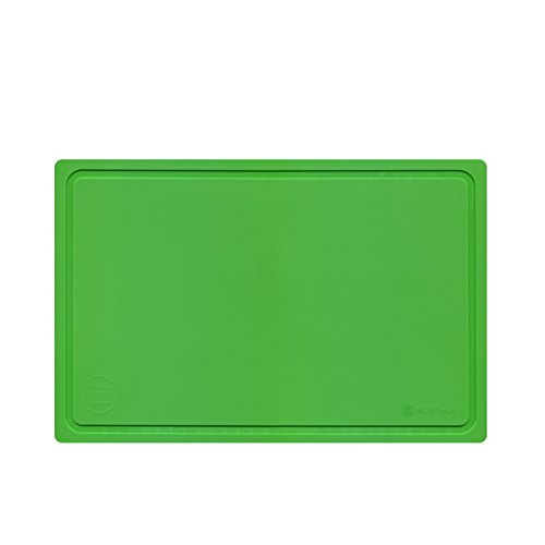 Wusthof Chopping Board, Kitchen Accessories, 38 X 25 X 4 Cm
