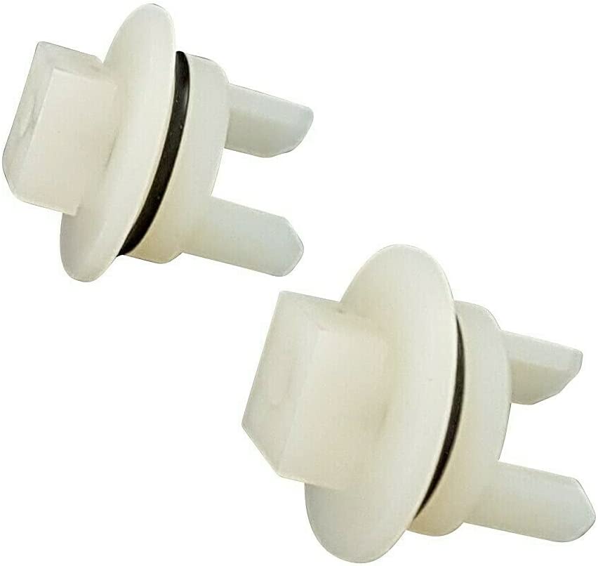 Lichtblau Set of 2 Clutch 020470 418076 Suitable for Bosch Mincer MUM4 MUM5 MFW15 MUZ4FW