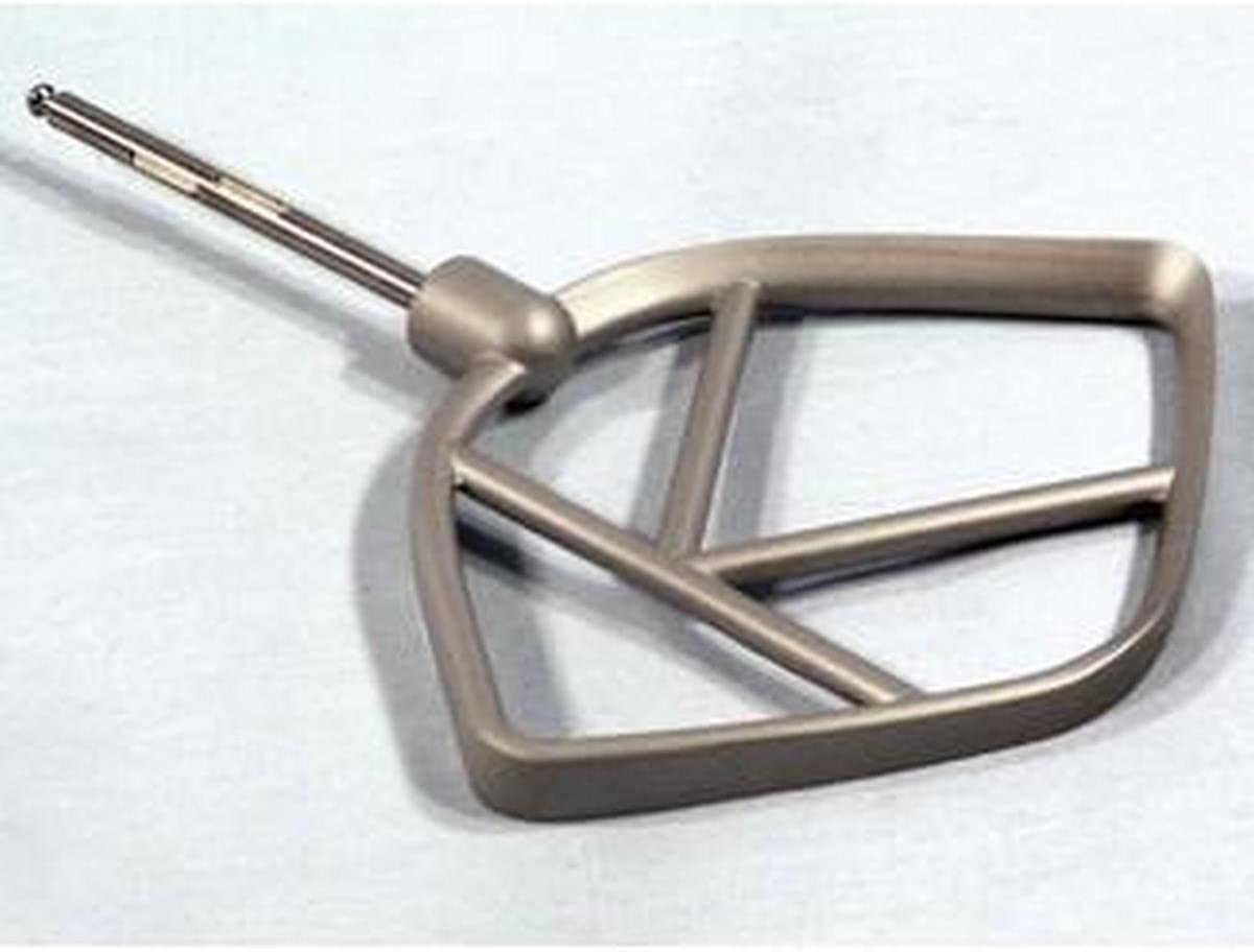Kenwood KM282, KM283, KM260 Soft Dough Whisk