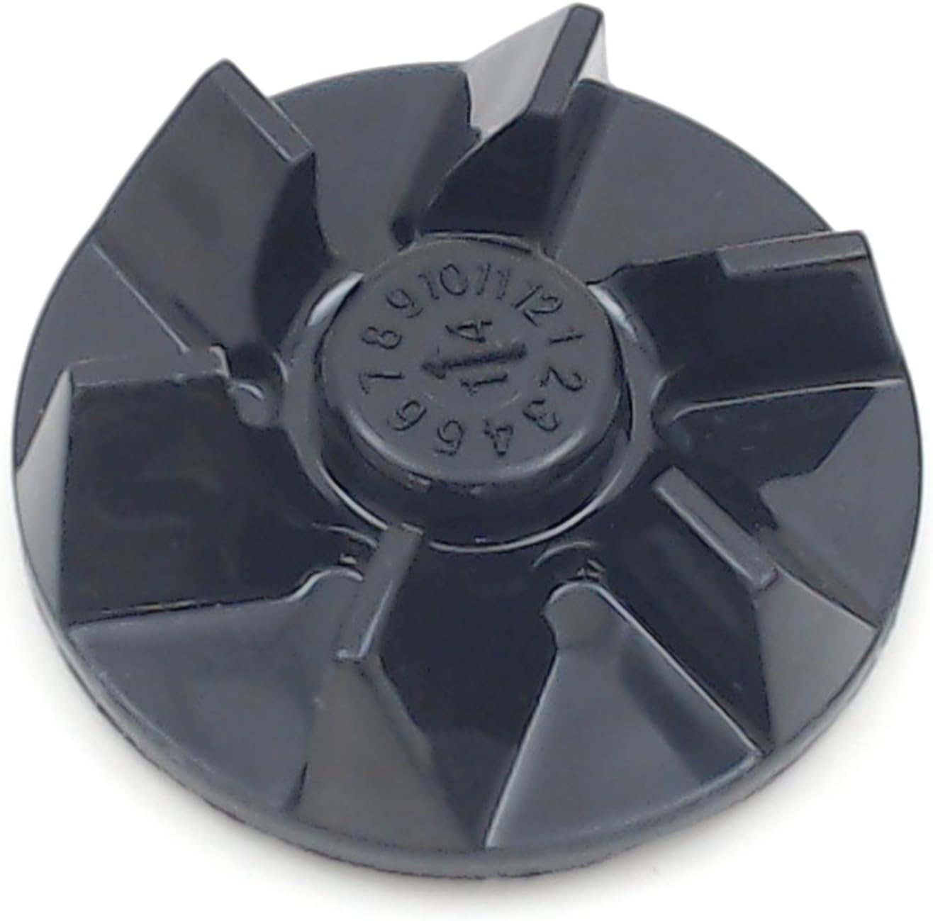 Cuisinart SPB7-20TXN Mixer Klinge Driver Cup