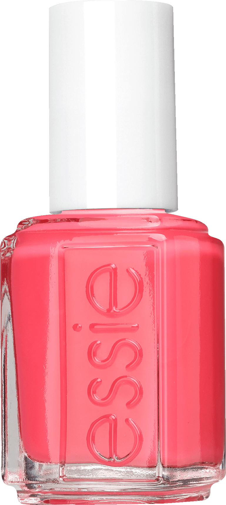 Essie Nagellack Cute As A Button 73, 13,5 Ml