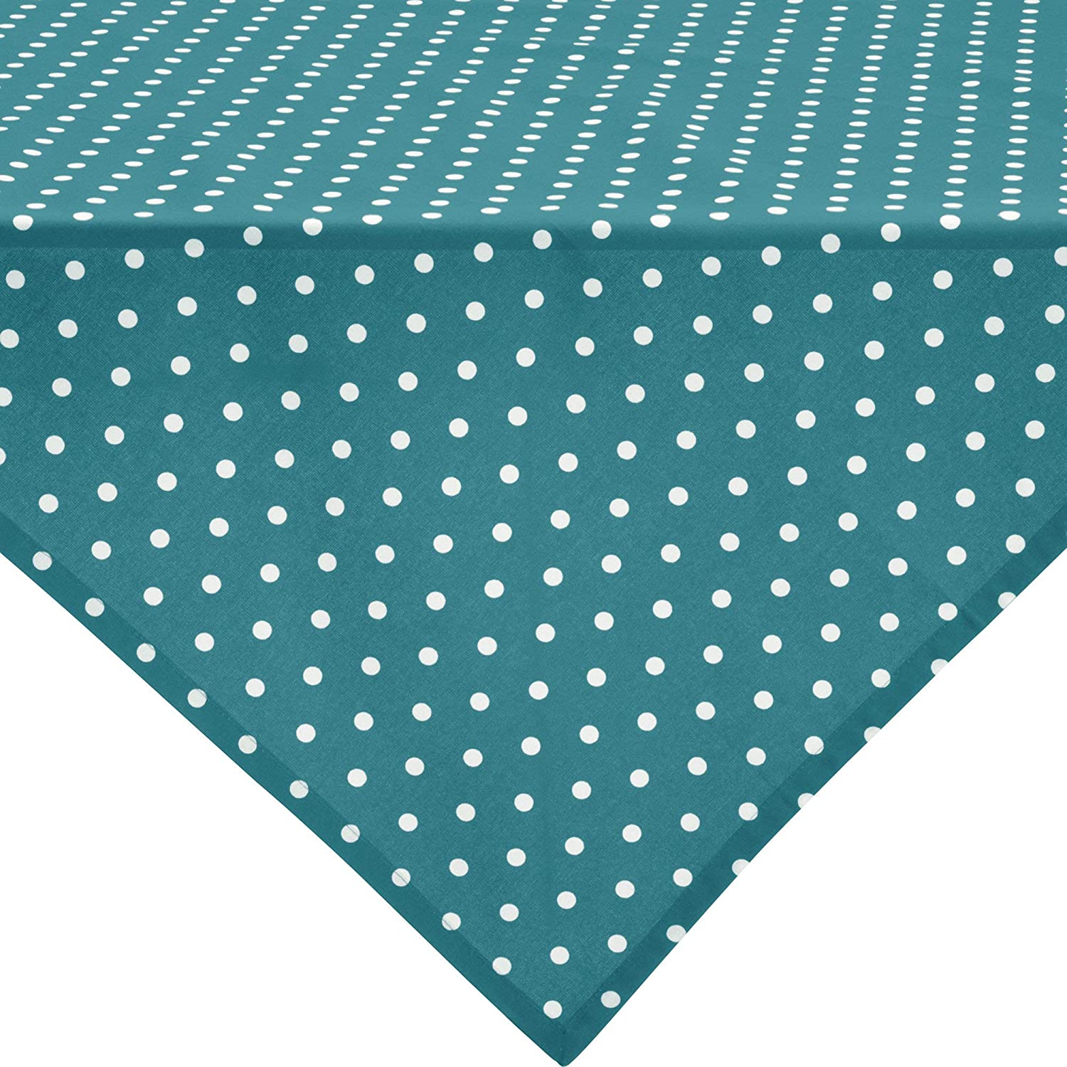 Redbest Table Linen Tablecloth Series