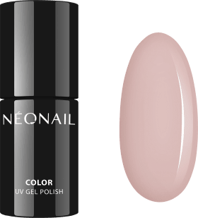 NeoNail UV Nail Polish Classy Queen, 7.2ml