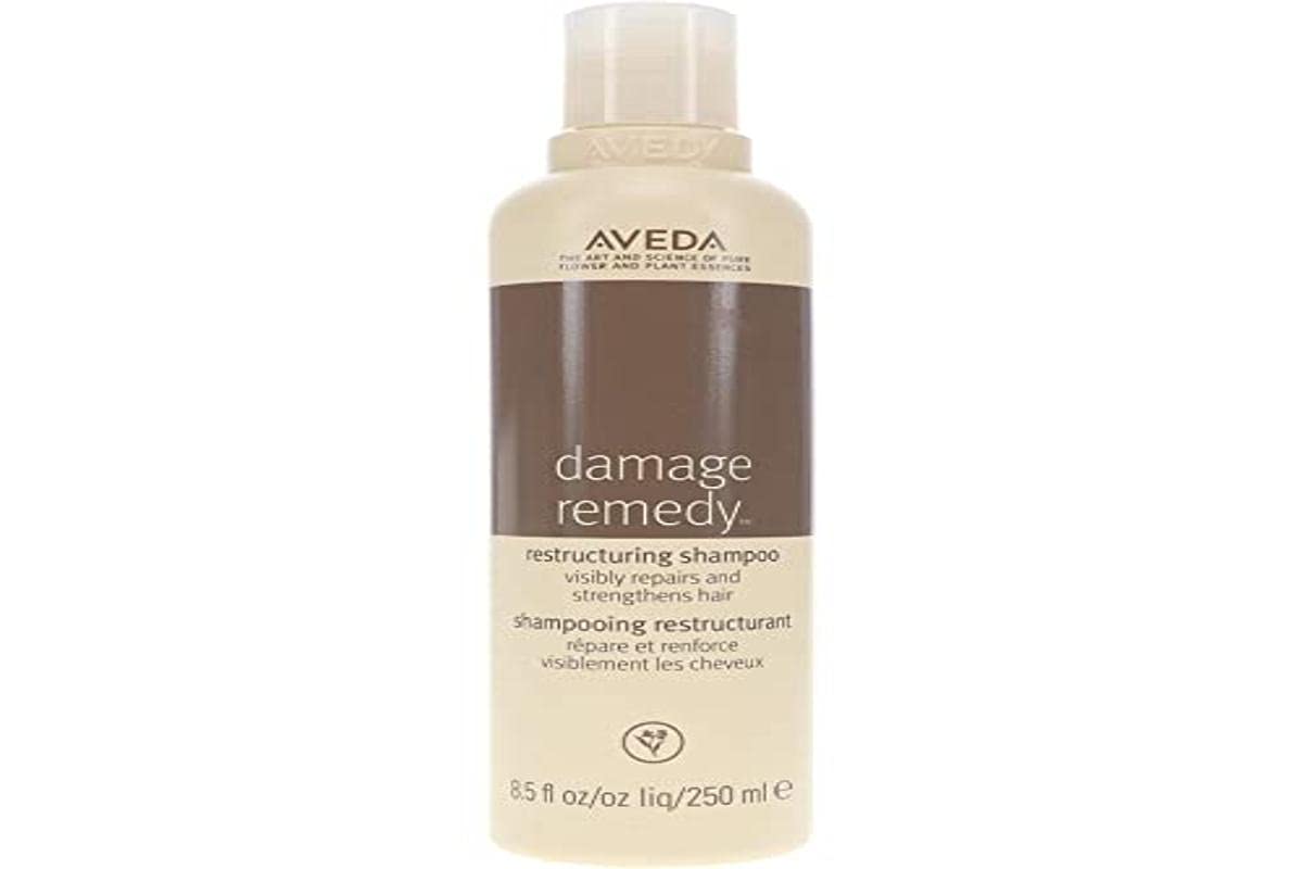 Aveda 1 x shampoo