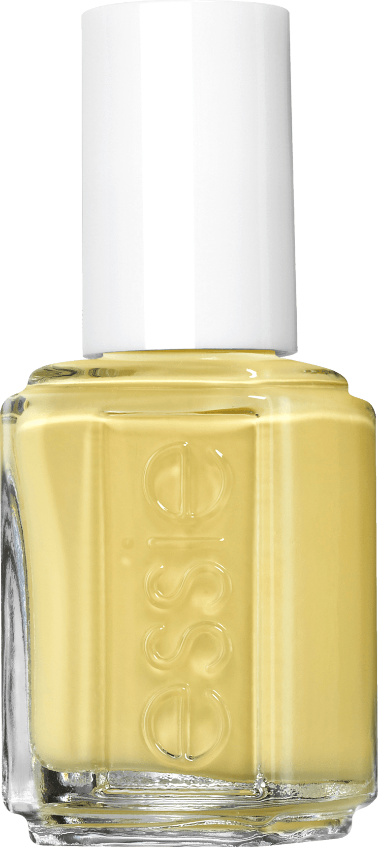Essie Nagellack 648 Summer Soul Stice, 13,5 Ml