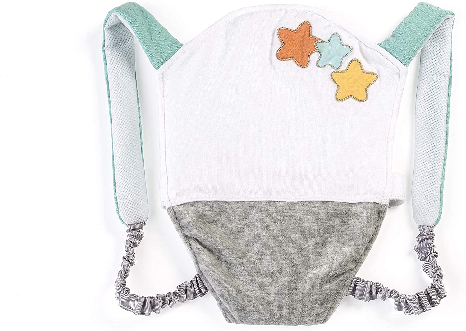 Miniland Doll accessories, baby carrier, 38-40 cm.