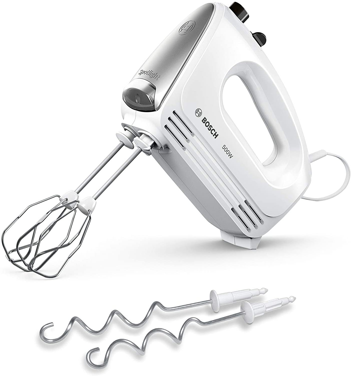 Bosch Hand Mixer