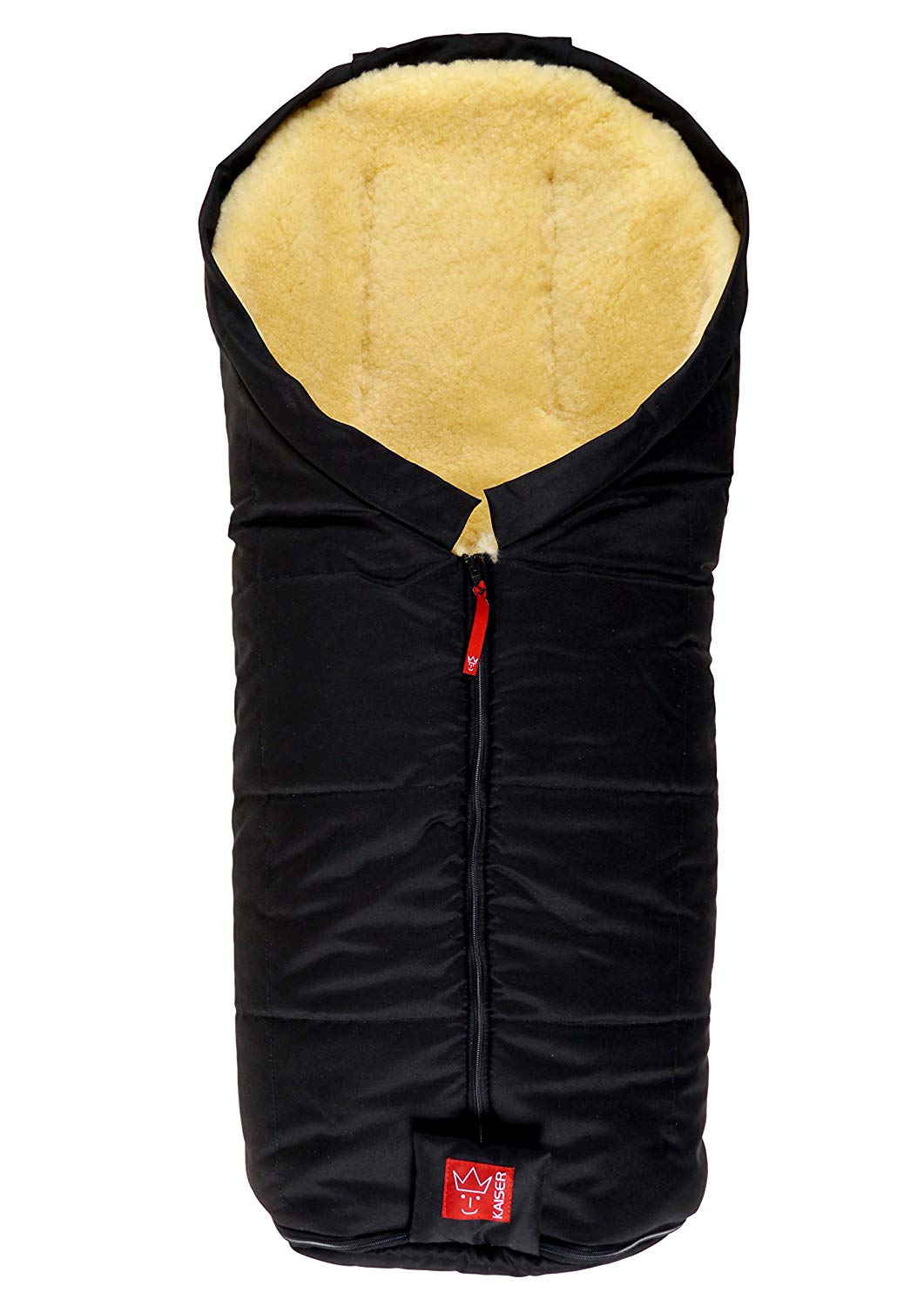 Kaiser Footmuff