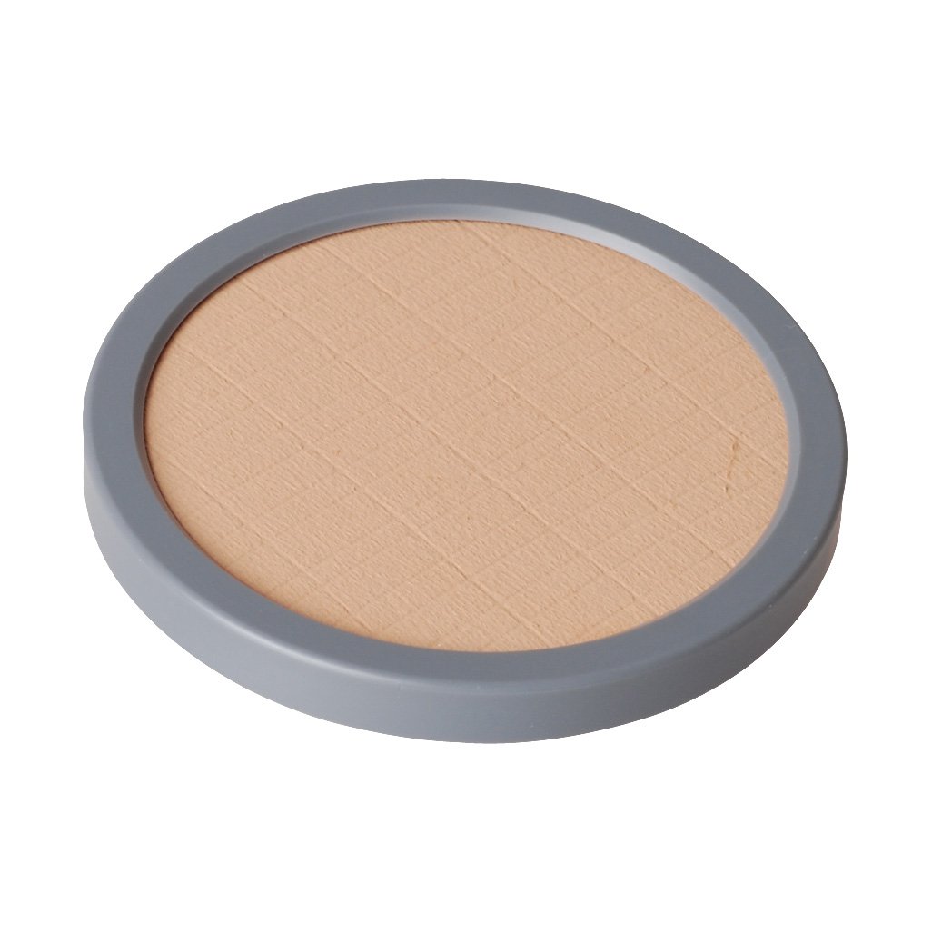 GRIMAS Cake Makeup 35 g, B2 mittlerer Hautton beige