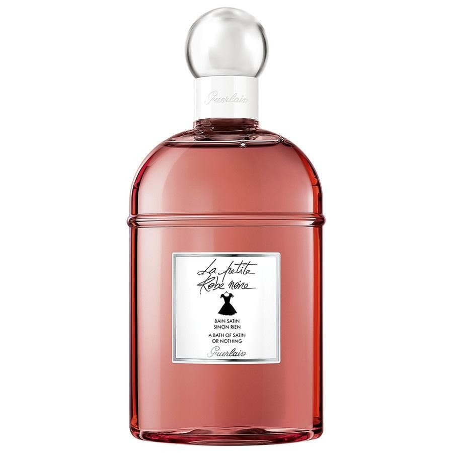 Guerlain La Petite Robe Noire