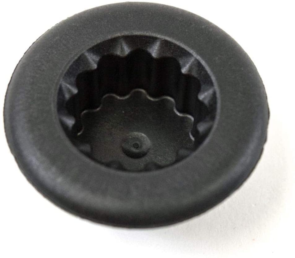 Original KitchenAid Coupling W10279256 e.g. for Blender Artisan
