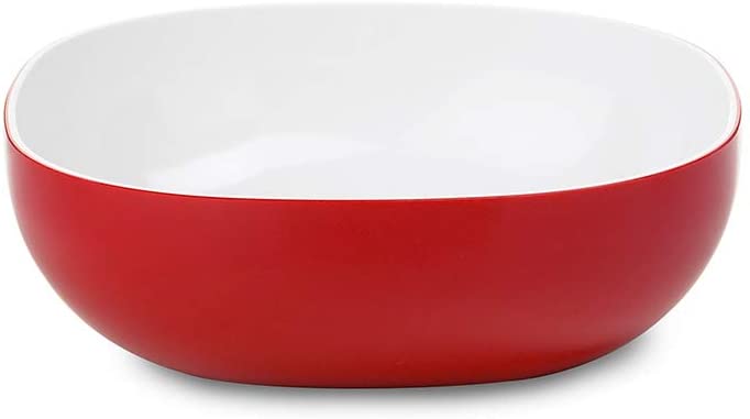 Mepal Synthesis Bowl