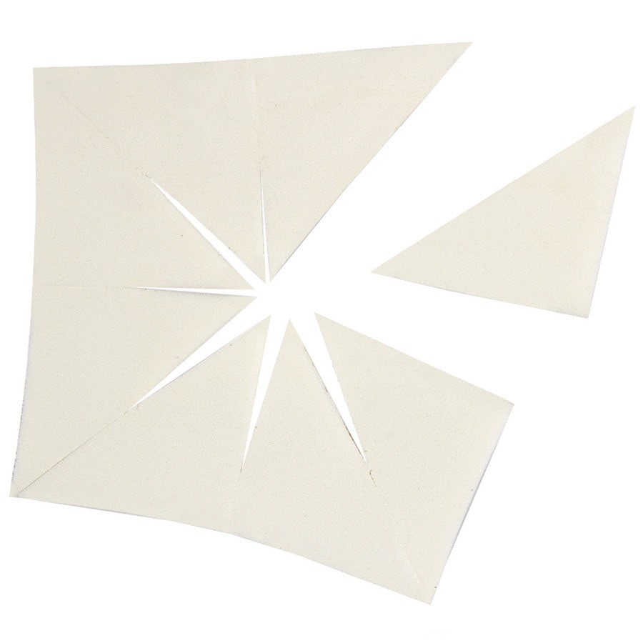 Artdeco Make-up Sponge