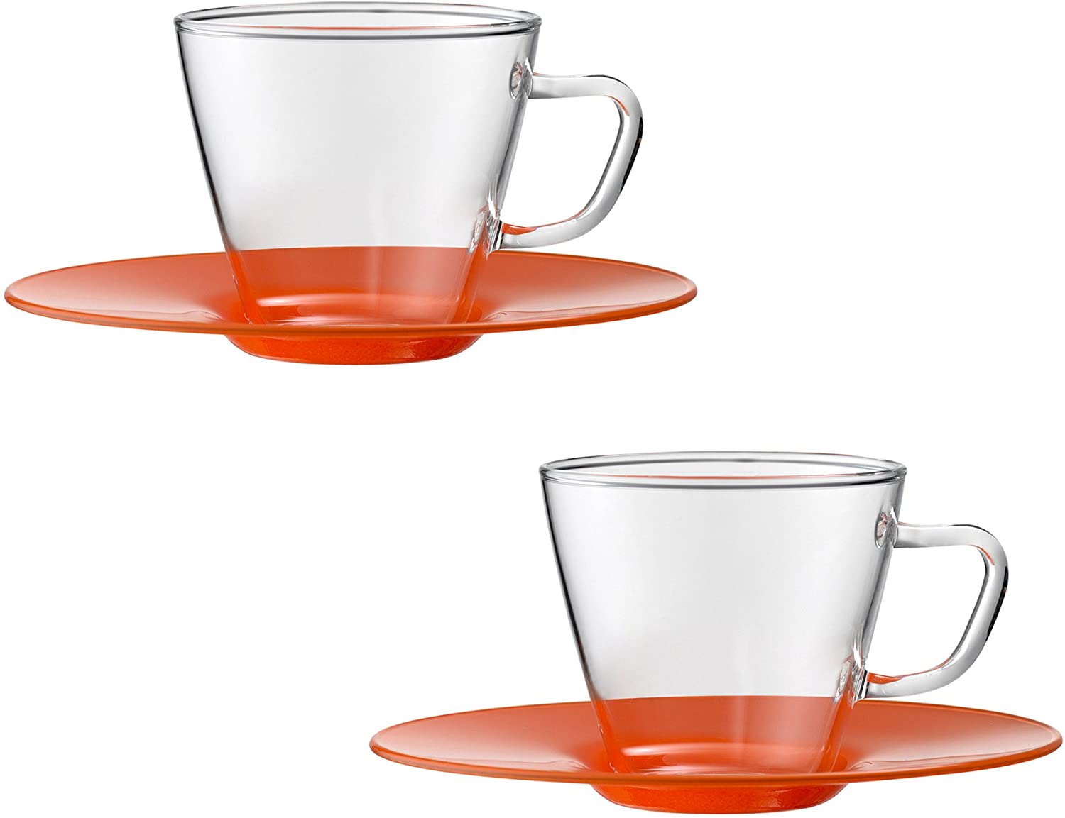 Bohemia Cristal 093 012 112 Play of colors