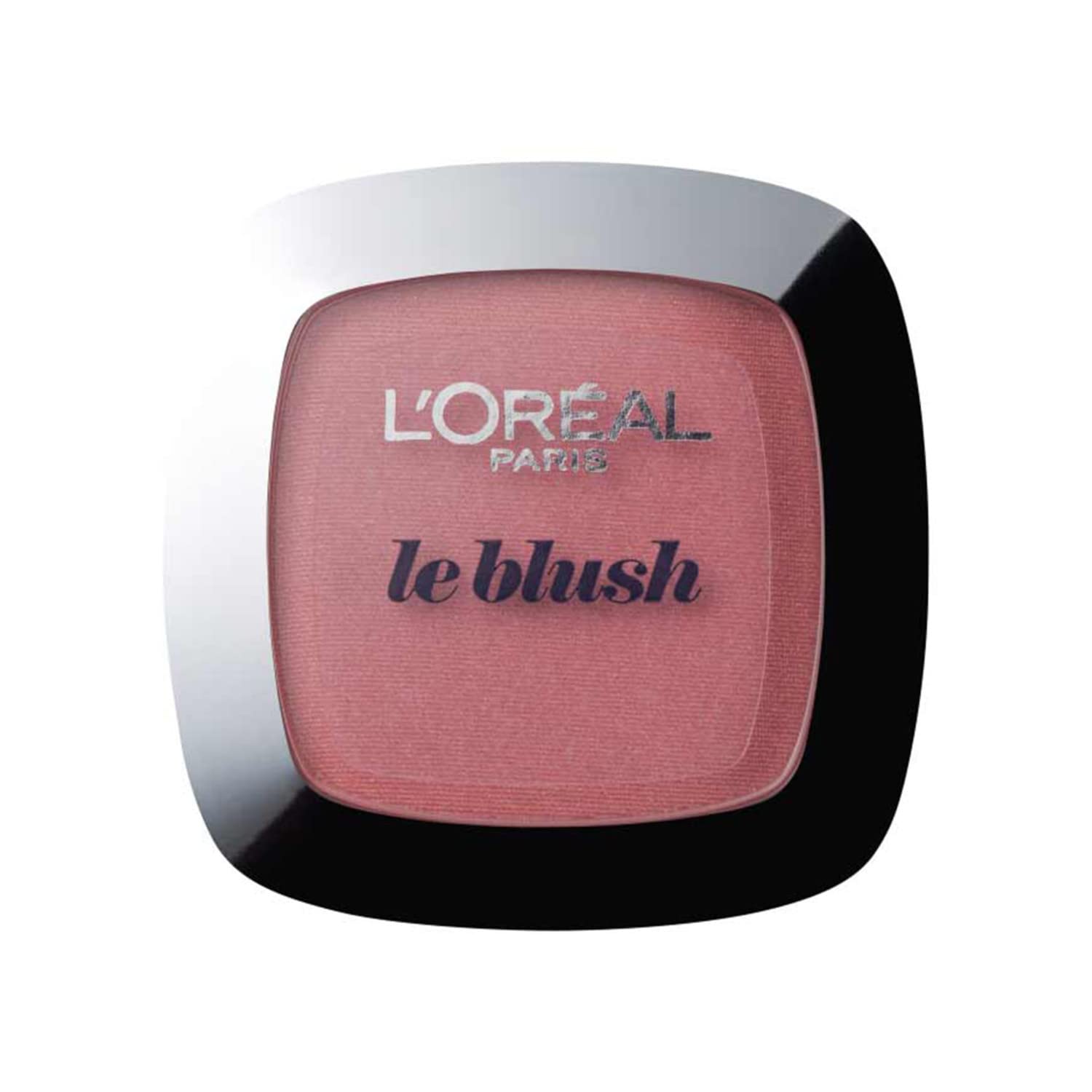 L'Oréal Paris Perfect Match Mineral Powder
