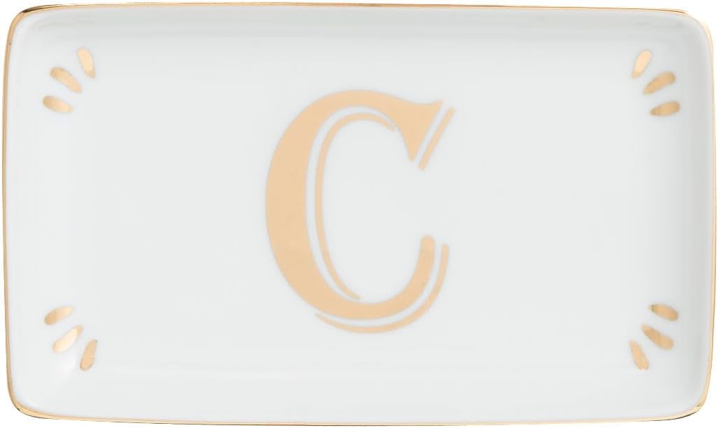 BITOSSI Vacuum Bags "C"