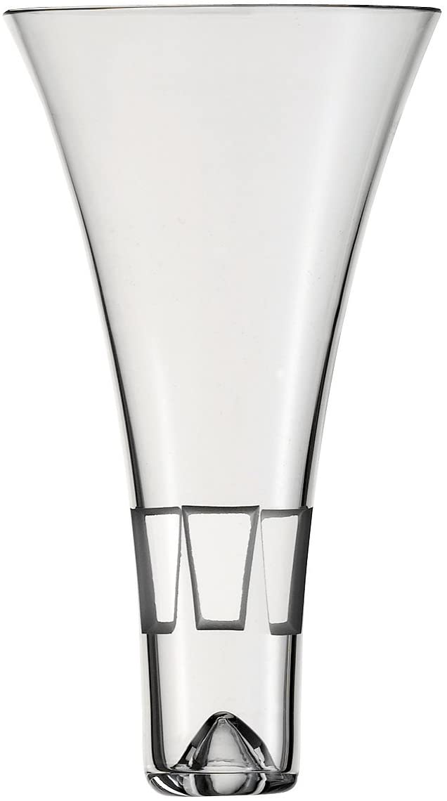 Schott Zwiesel Tritan Crystal Pure Collection, Trichter