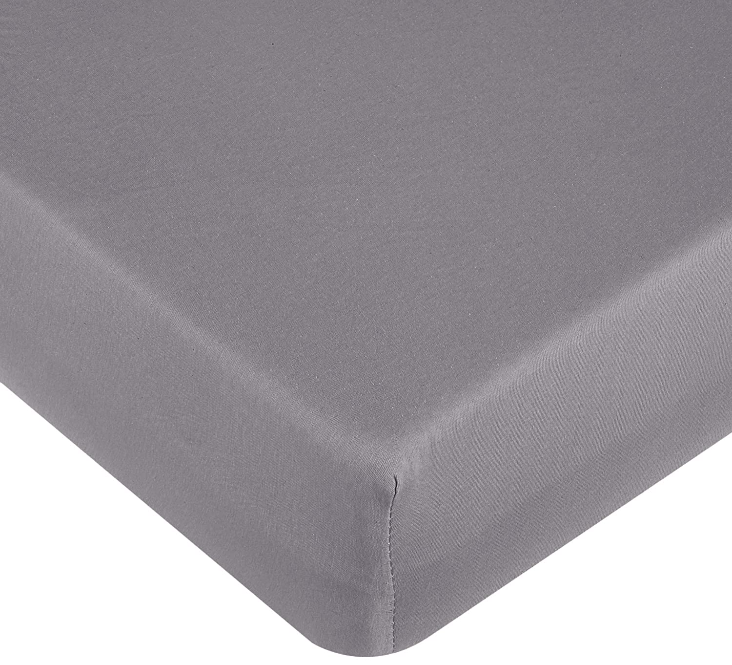 Traeumeland Träumeland Jersey Fitted Sheet 40 x 90 cm