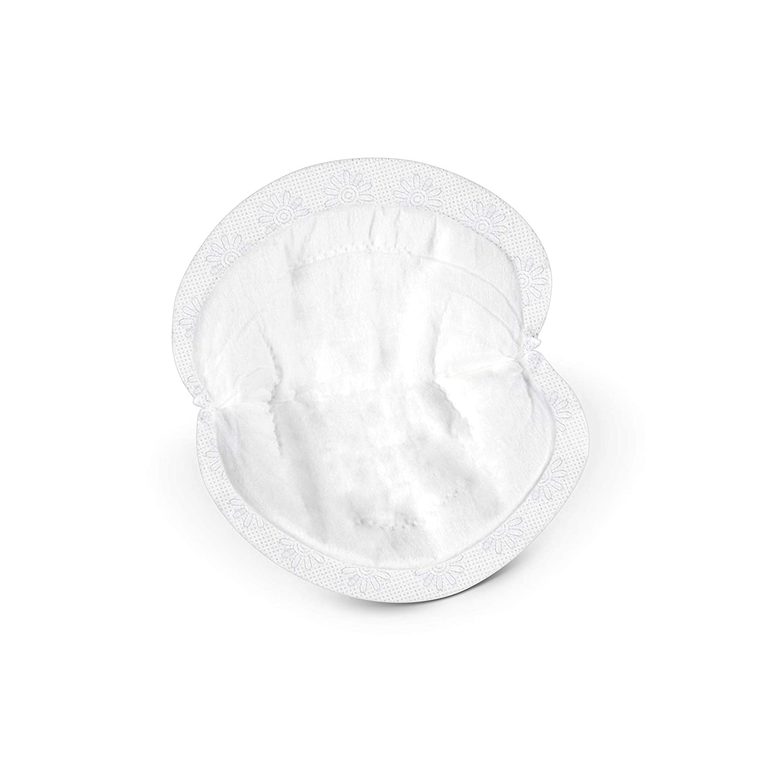 Medela Harmony Manual Breast Pump, Particularly Light, Gentle and Efficient