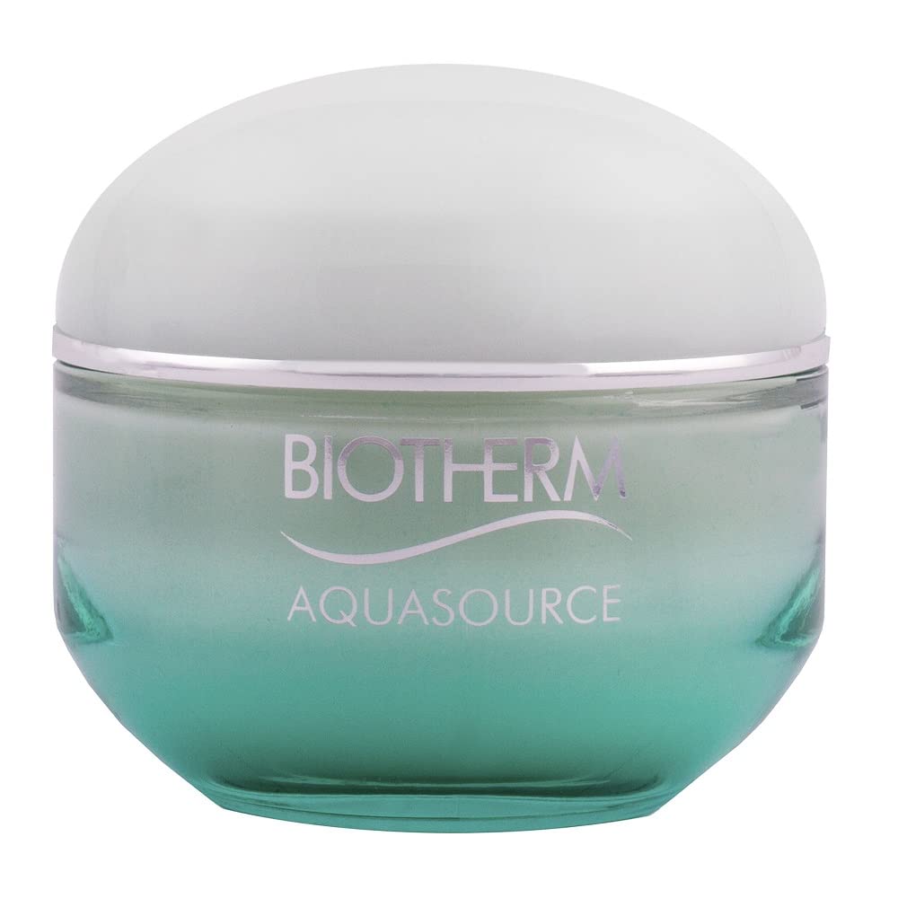 BIOTHERM AQUASOURCE PNM Cream 50 ml