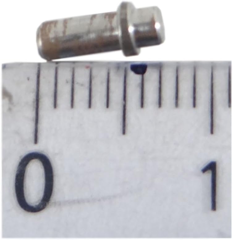 Locking Pin for Food Processor 16998 KitchenAid 16998 KITCHENAID