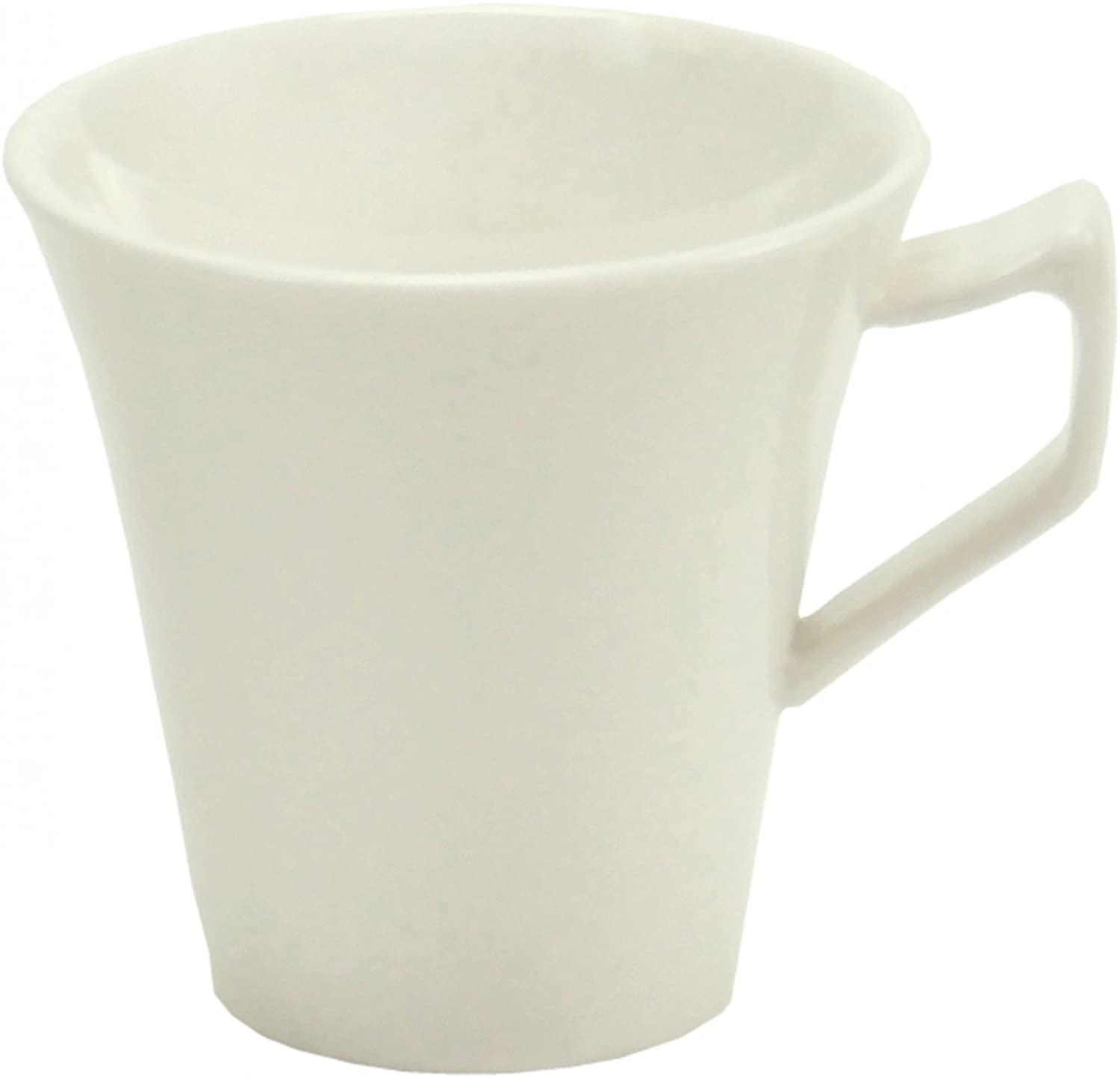 Van Well Service Series Harmony Accessories, Series Harmony: Espresso Cup