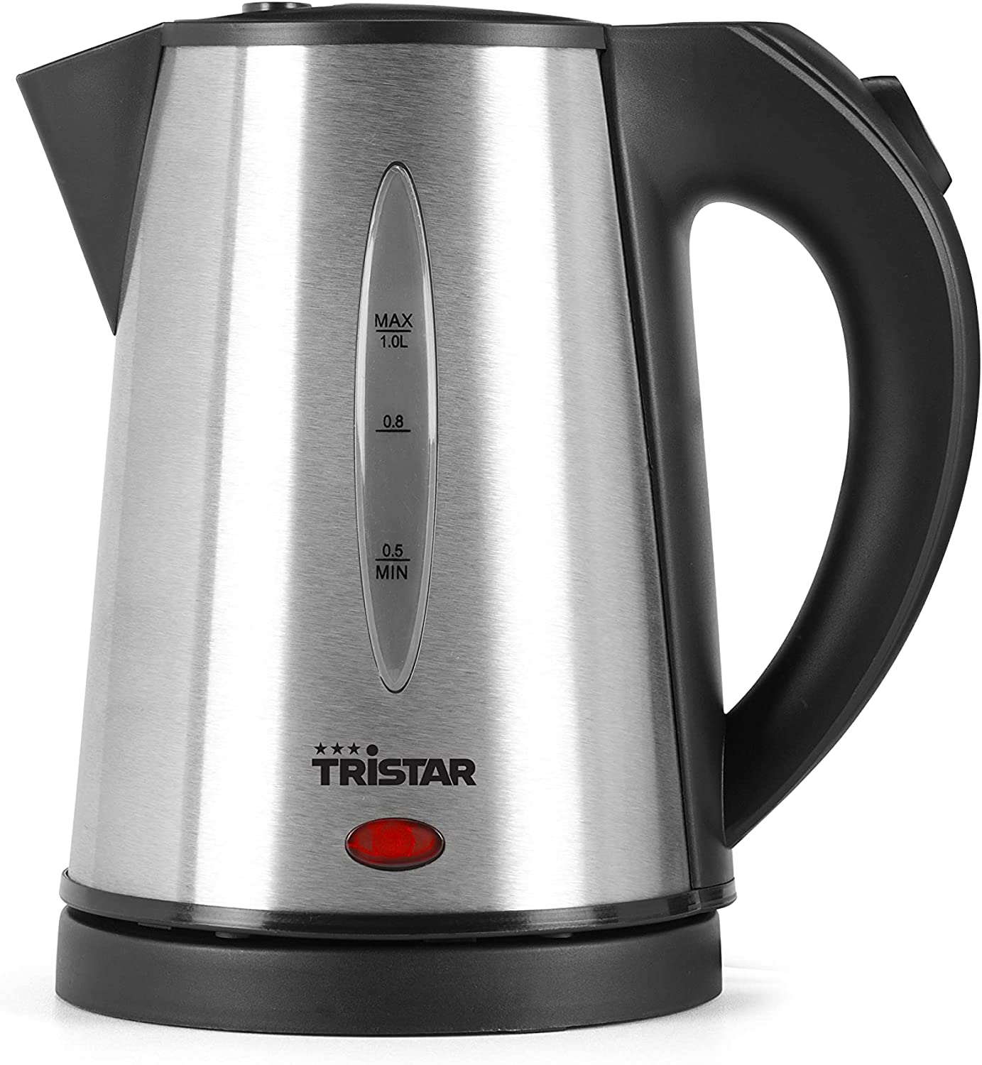 Tristar WK-1327 Kettle