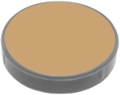 GRIMAS Cream make-up