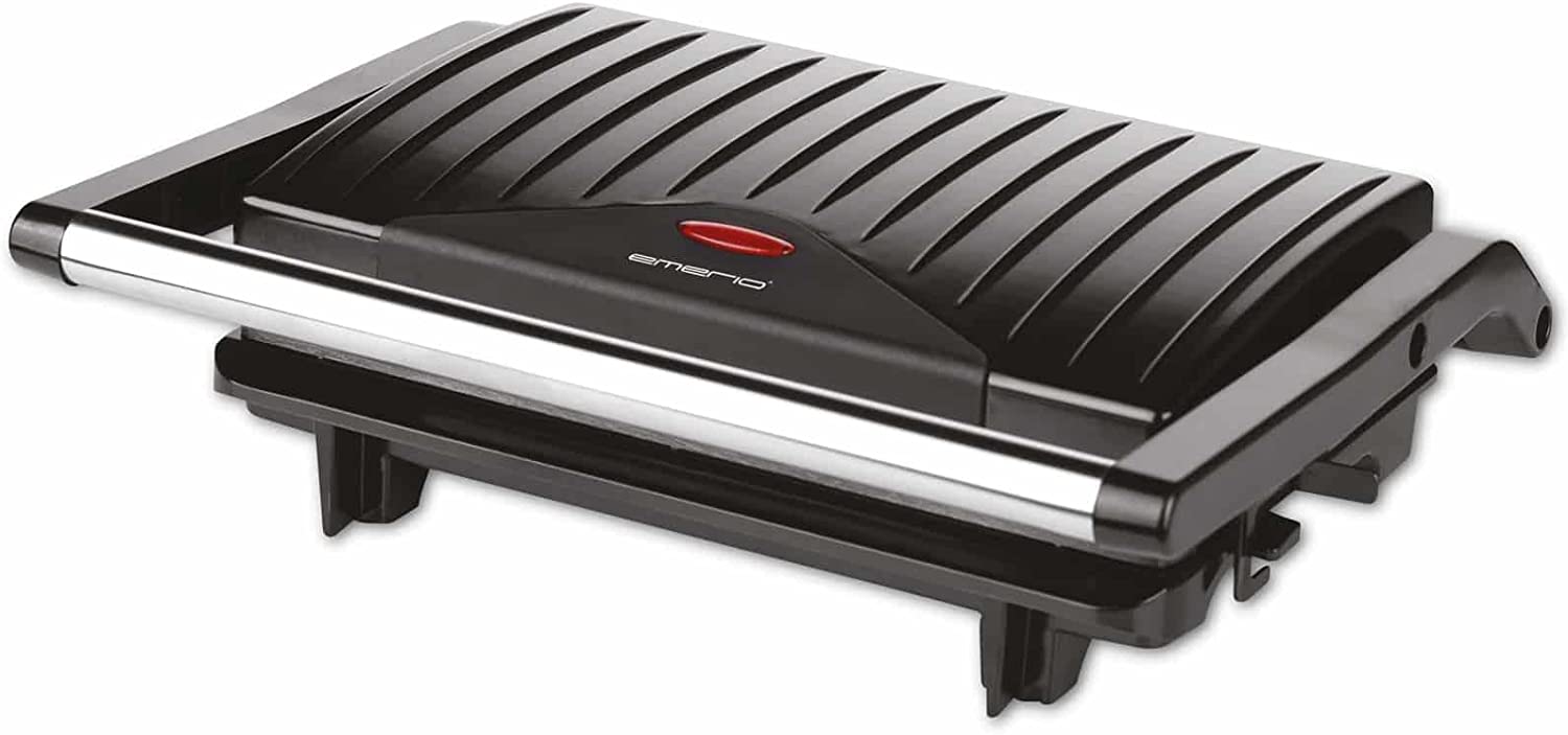 Emerio contact grill CG-11110291.3, 750 W