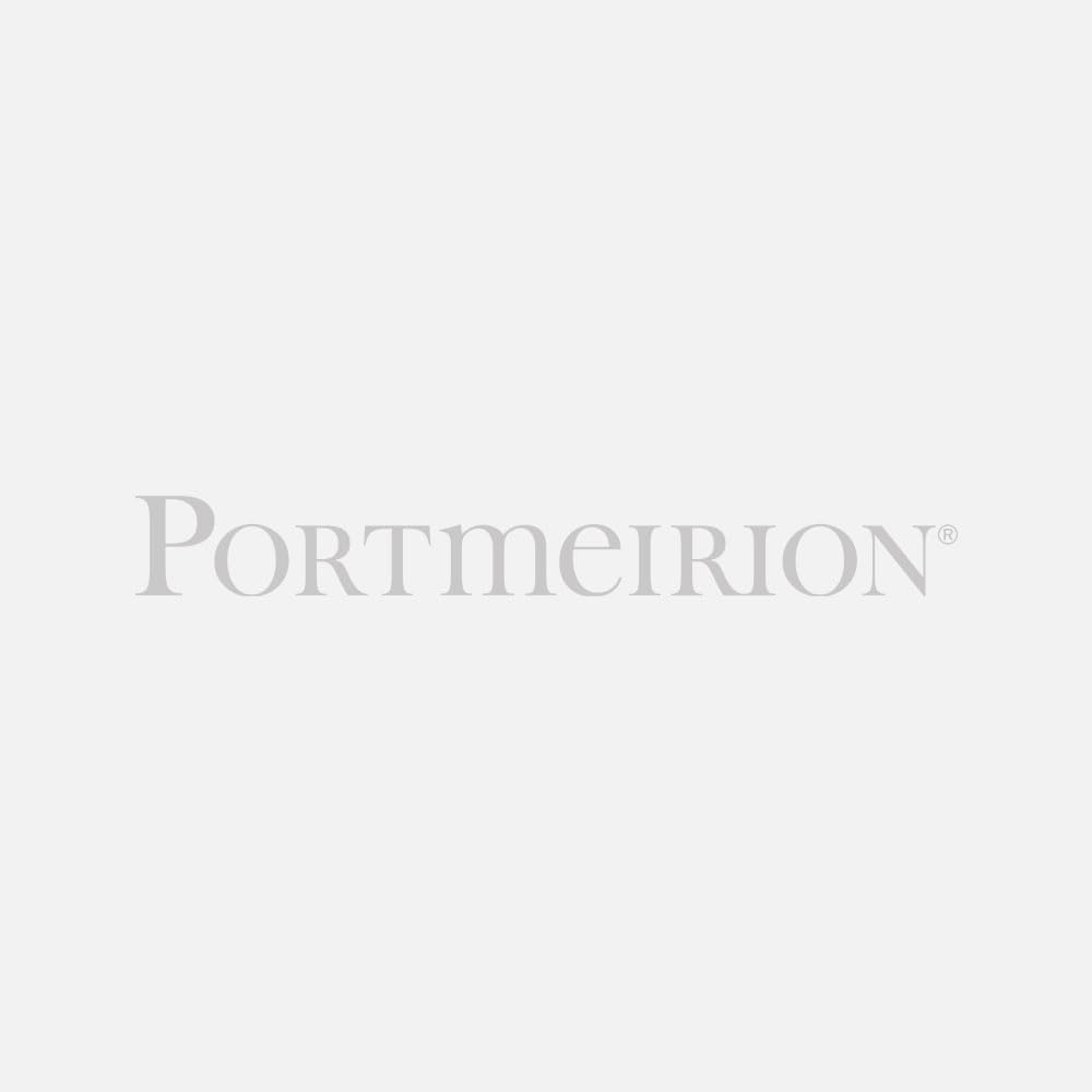 Portmeirion - Coffee Pot - 1.5 L