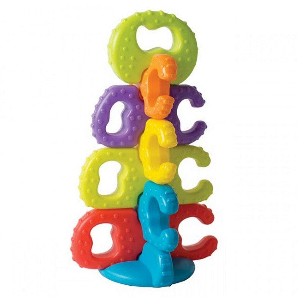 Manalo Junyju Ball Game Tour Stackable