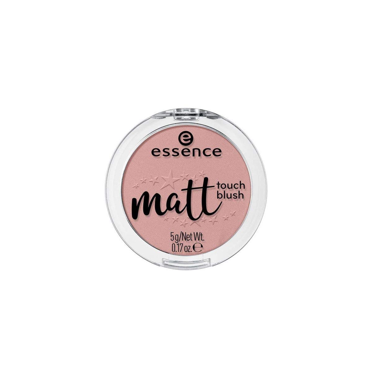 essence cosmetics essence, Blusher - 100g