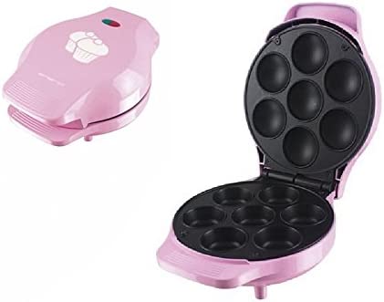 Emerio EME CCM-106819.4 cupcakemaker