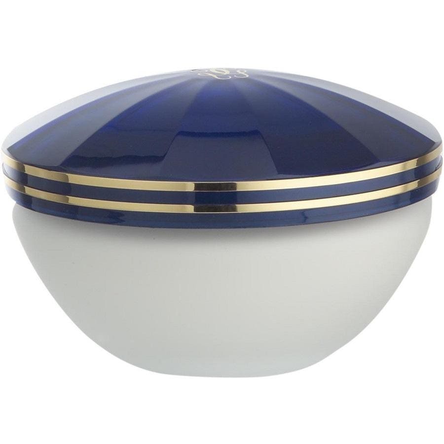 Guerlain Shalimar