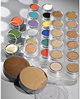 GRIMAS Cream make-up 15ml