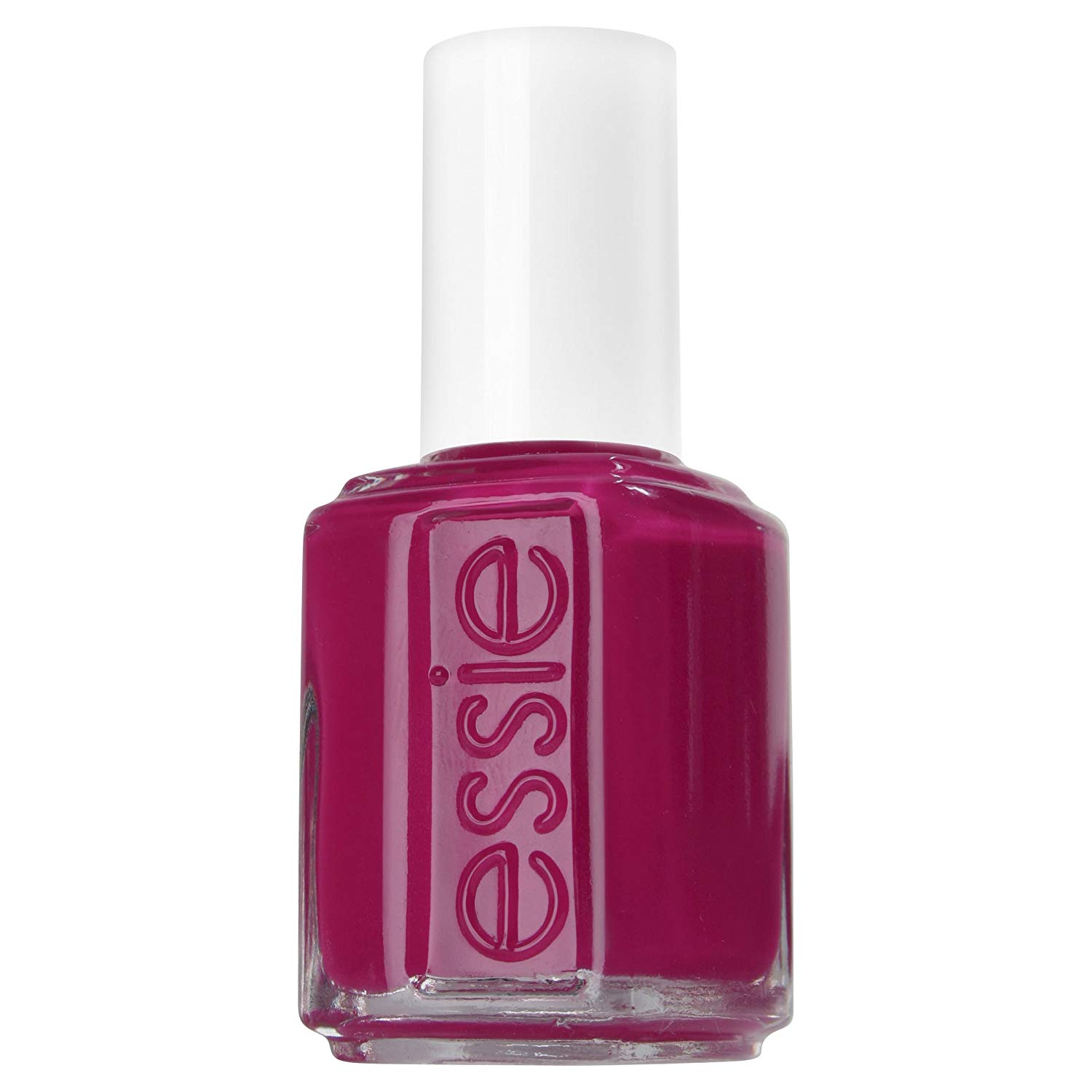 Essie Nail Polish for Colour Intense Nails, 13.5 ml, ‎pink