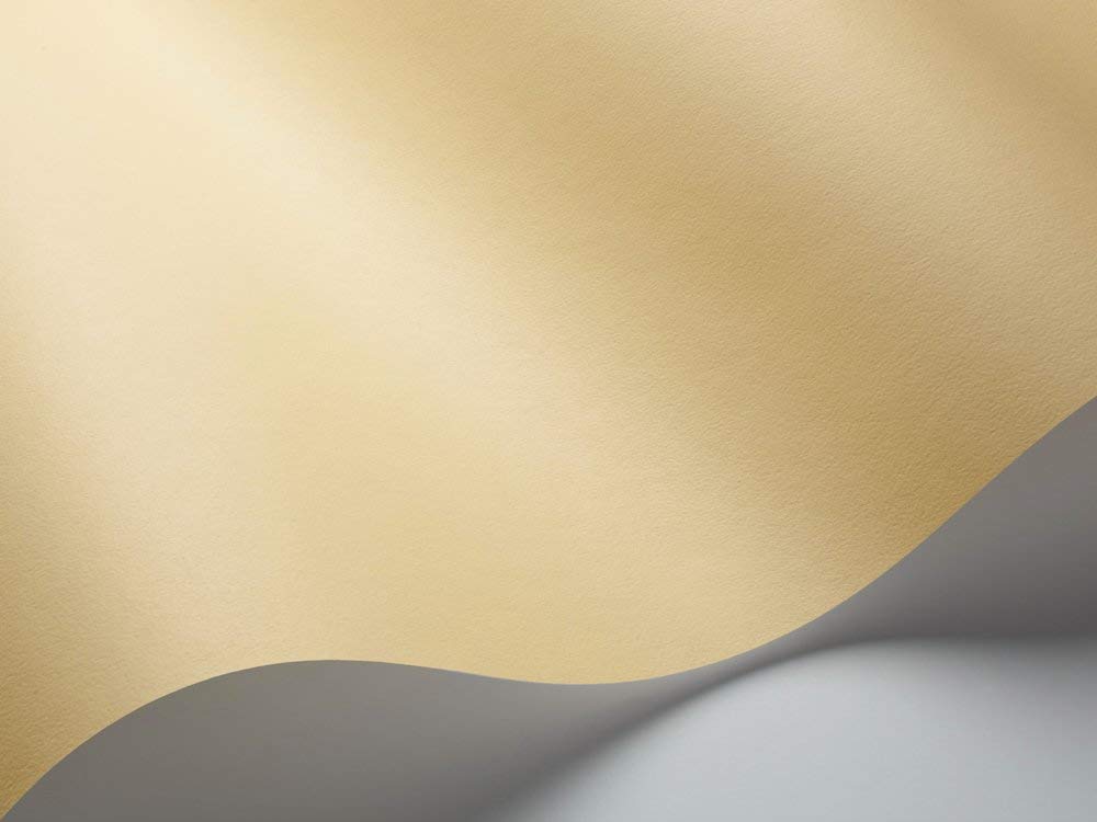 &Apos;Borastapeter 7919 Whetstone 0.53 X 10.05 M Wallpaper Biscuit