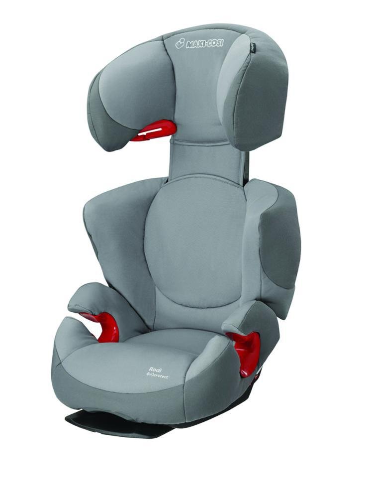 Maxi-Cosi Rodi AP (75108960 Child Car Seat Grey