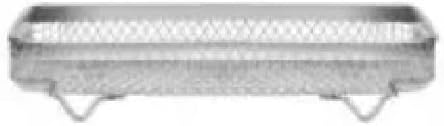 Cuisinart Replacement Parts for Toa-28 Compact Air Freyer Toaster Oven (Replacement Air Fry Basket)