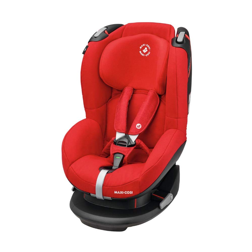 Maxi-Cosi Tobi Toddler Car Seat