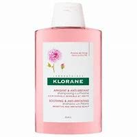 Klorane Shampoo 25ml