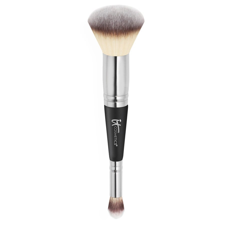 IT Cosmetics Heavenly Luxe™ Complexion Perfection Brush #7