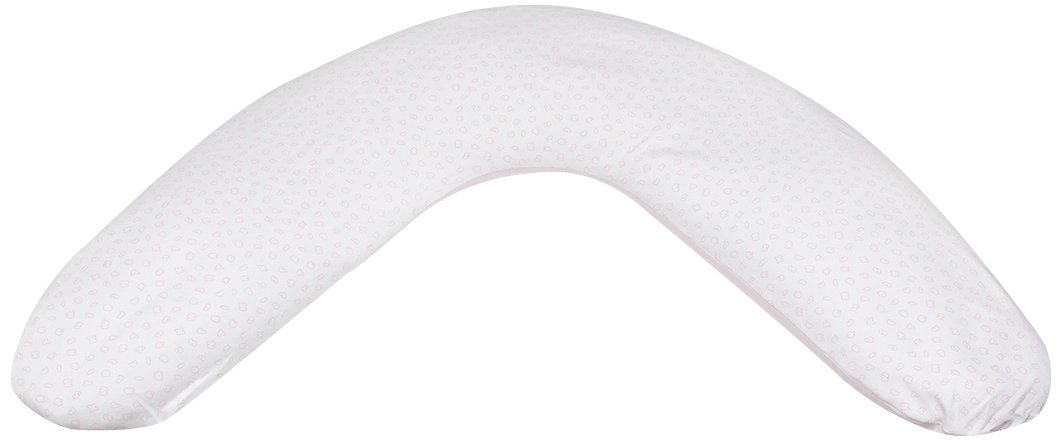 Cambrass 40064 16X118X80 cm 679 1 E ROSA