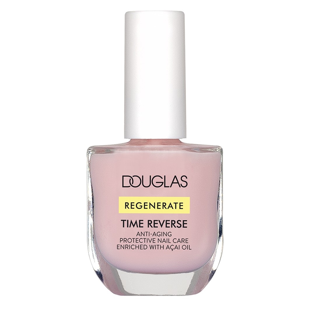 Douglas Collection Make-Up Time Reverse, 10 ml