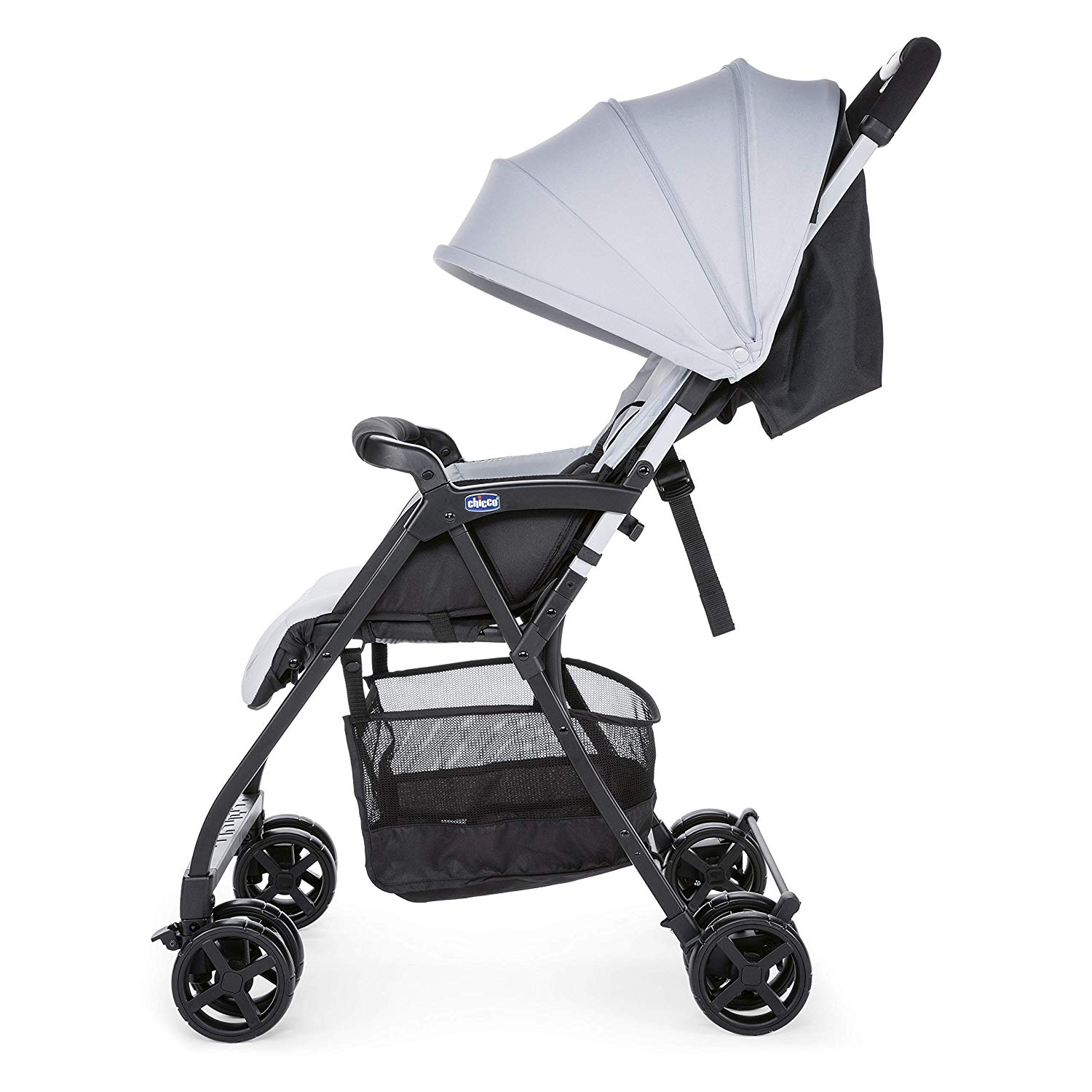 Chicco Ohlalà 2 Pushchair