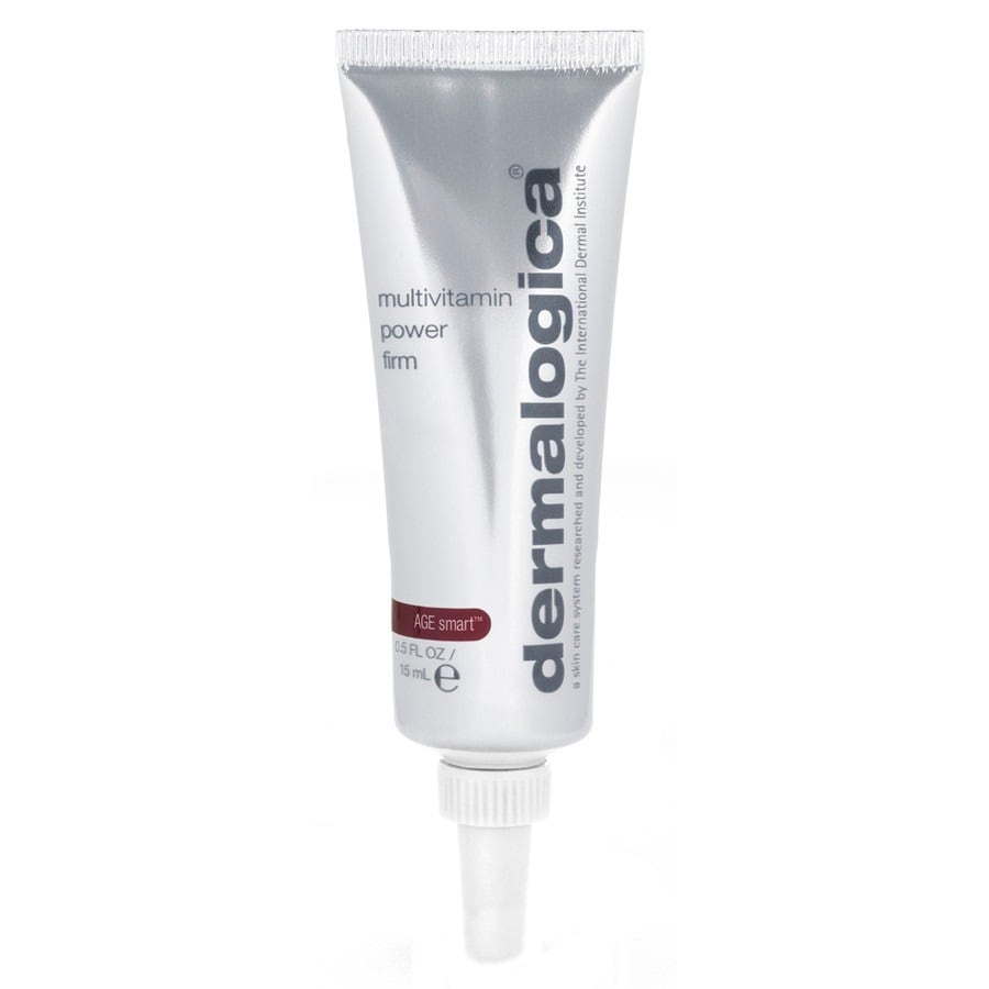 Dermalogica AGE Smart MultiVitamin Power Firm
