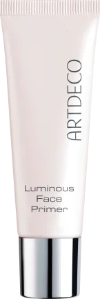 Artdeco Primer Luminous Face, 25 ml