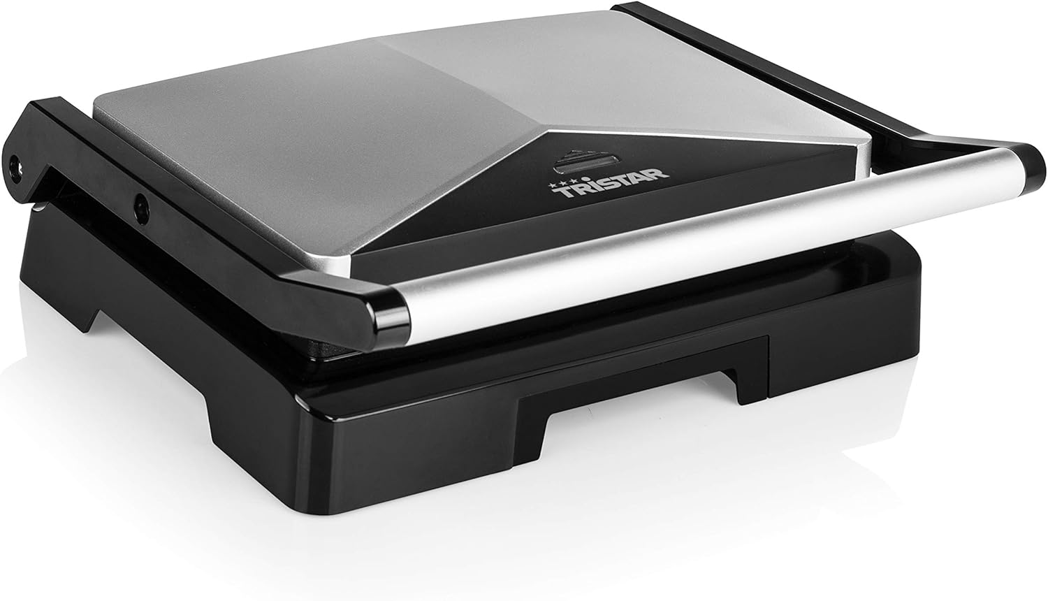 Tristar Contact grill