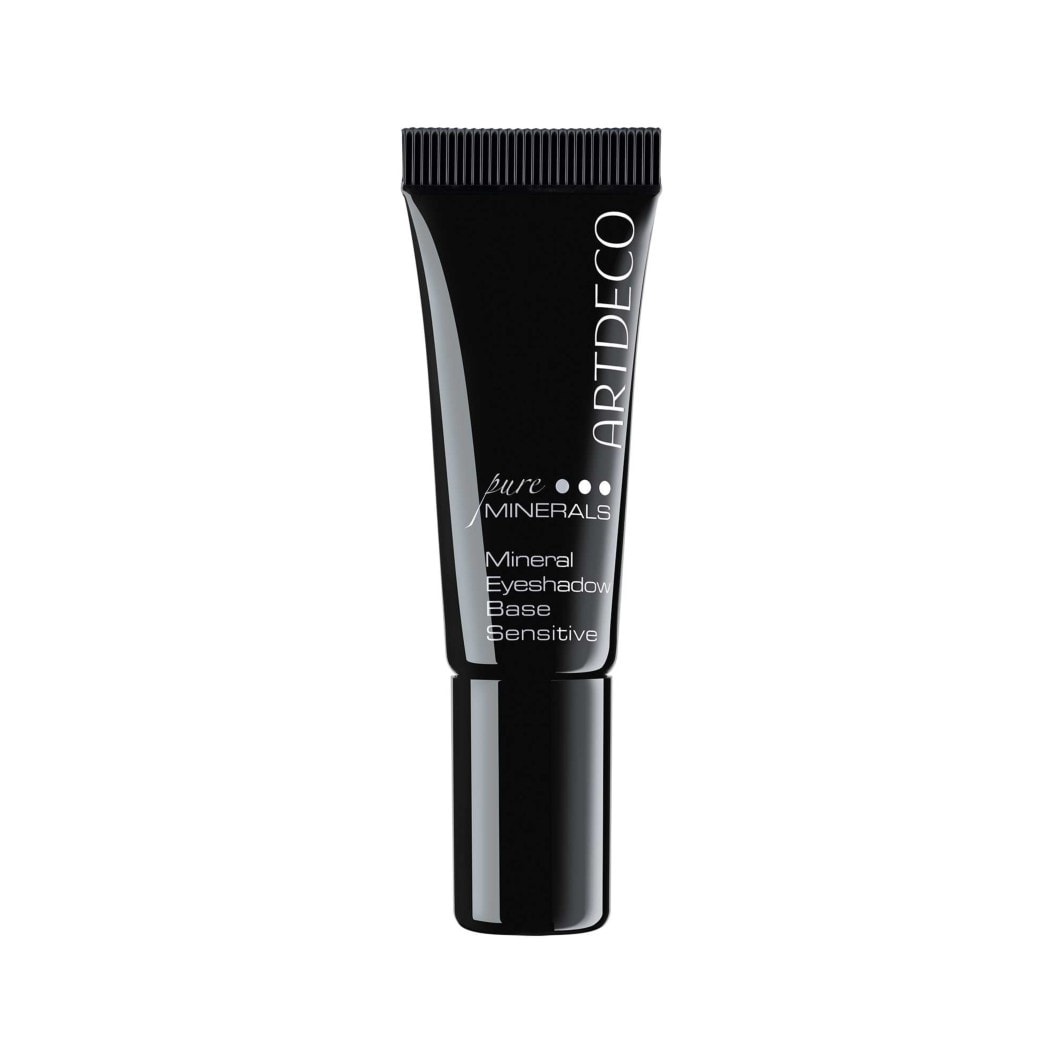 Artdeco Mineral Eyeshadow Base Sensitive, 7 ml