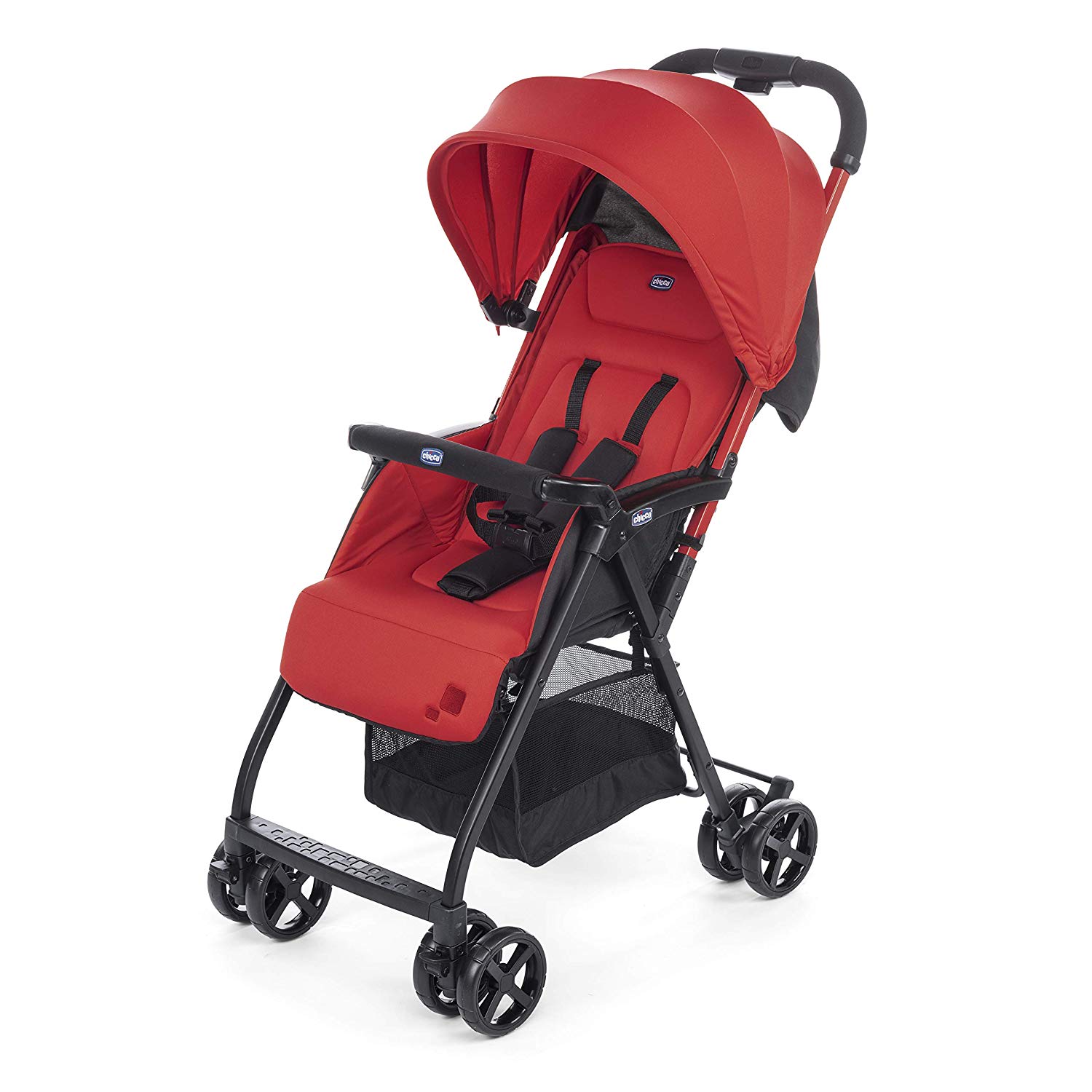 Chicco Ohlalà 2 Pushchair